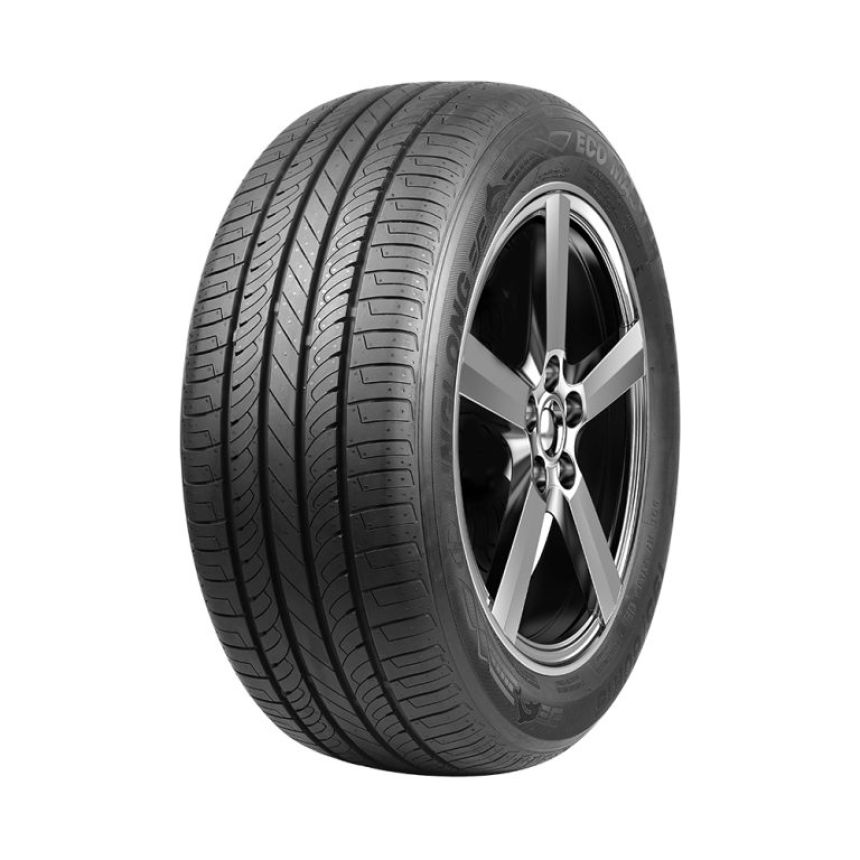 GreenMax EcoMaster e -Alhainen vierintävastus- 175/65-15 N