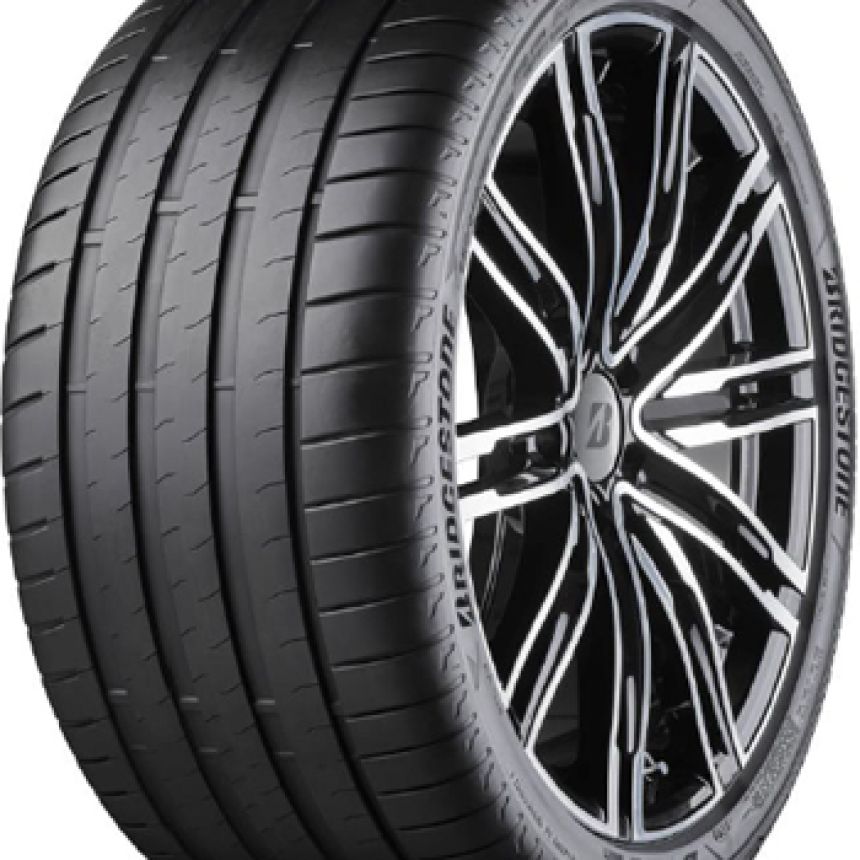 Potenza Sport 325 30 ZR21 108Y XL Enliten 325/30-21 Y