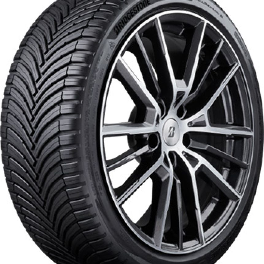 Turanza All season 6 235 60 R16 104V XL Enliten 235/60-16 V