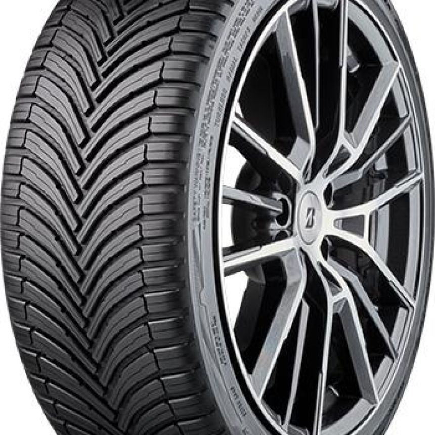 Turanza All season 6 235 50 R19 103W XL Enliten 235/50-19 W