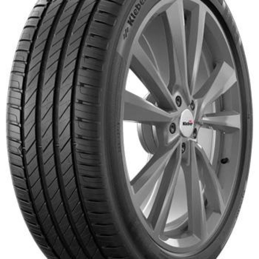 Kleber Dynaxer HP 5 225 40 R18 92Y XL 225/40-18 Y