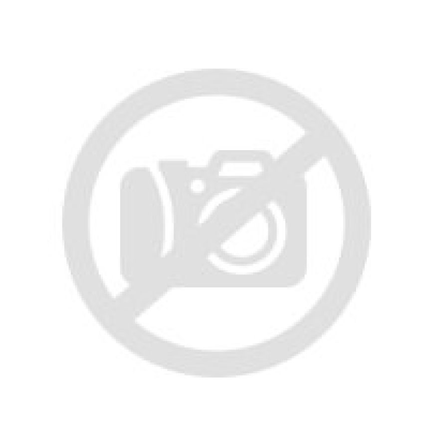 P Zero Winter 2 235 45 R18 98V XL Elect PNCS 235/45-18 V